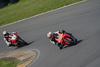 anglesey-no-limits-trackday;anglesey-photographs;anglesey-trackday-photographs;enduro-digital-images;event-digital-images;eventdigitalimages;no-limits-trackdays;peter-wileman-photography;racing-digital-images;trac-mon;trackday-digital-images;trackday-photos;ty-croes